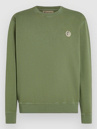 O'Neill O'Riginals Sweater