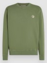 O'Neill O'Riginals Sweater