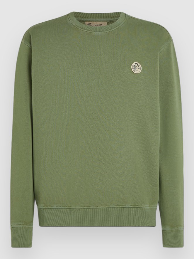 O'Neill O'Riginals Sweater