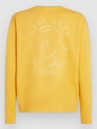 O'Neill O'Riginals Sweat