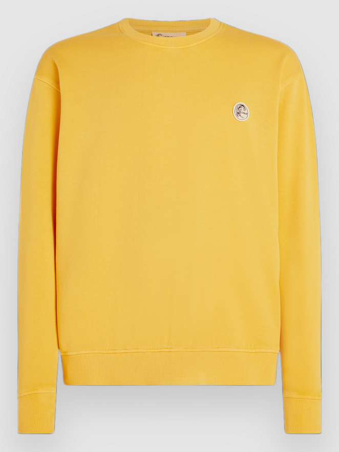 O'Neill O'Riginals Sweater