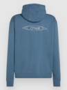 O'Neill O'Riginals Sweat à capuche