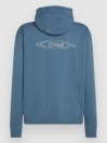 O'Neill O'Riginals Hoodie