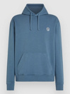 O'Neill O'Riginals Hoodie