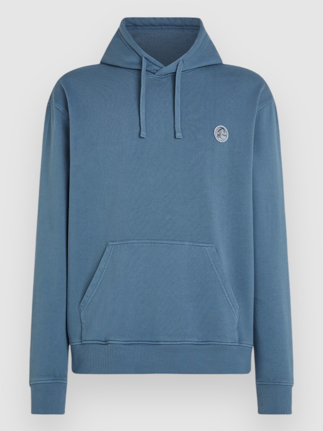 O'Neill O'Riginals Hoodie