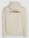 O'Neill O'Riginals Sweat à capuche