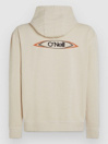 O'Neill O'Riginals Hoodie