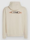 O'Neill O'Riginals Hoodie