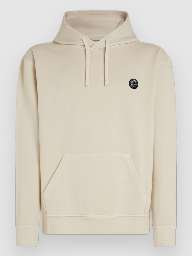 O'Neill O'Riginals Hoodie