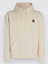 O'Neill O'Riginals Hoodie