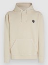 O'Neill O'Riginals Hoodie