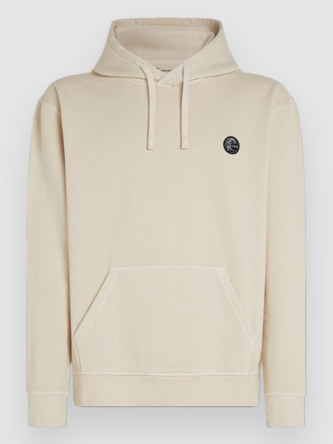 O'Neill O'Riginals Hoodie
