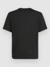O'Neill O'Riginals Hybrid Polygiene Graphic T-Shirt