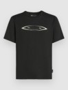 O'Neill O'Riginals Hybrid Polygiene Graphic T-Shirt