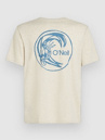 O'Neill O'Riginals Hybrid T-Shirt