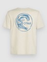 O'Neill O'Riginals Hybrid T-Shirt