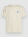 O'Neill O'Riginals Hybrid T-Shirt