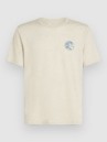 O'Neill O'Riginals Hybrid T-Shirt