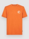 O'Neill O'Riginals Hybrid T-Shirt