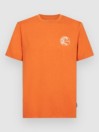 O'Neill O'Riginals Hybrid T-Shirt