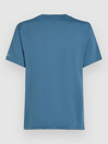 O'Neill O'Riginals Hybrid Upf Graphic T-Shirt