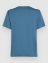 O'Neill O'Riginals Hybrid Upf Graphic T-Shirt