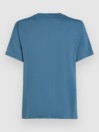 O'Neill O'Riginals Hybrid Upf Graphic T-Shirt