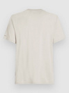 O'Neill O'Riginals Hybrid Upf Graphic T-Shirt