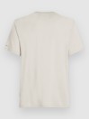 O'Neill O'Riginals Hybrid Upf Graphic T-Shirt