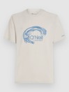 O'Neill O'Riginals Hybrid Upf Graphic T-Shirt
