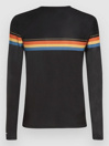 O'Neill O'Riginals L/Sl Lycra