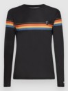O'Neill O'Riginals L/Sl Lycra