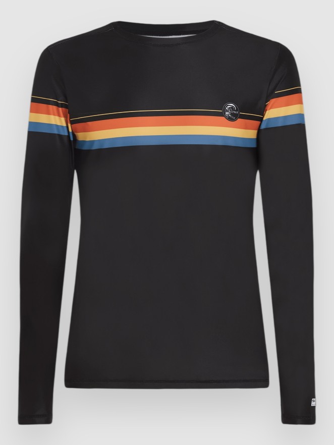 O'Neill O'Riginals L/Sl Lycra