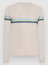O'Neill O'Riginals L/Sl Lycra