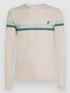O'Neill O'Riginals L/Sl Lycra