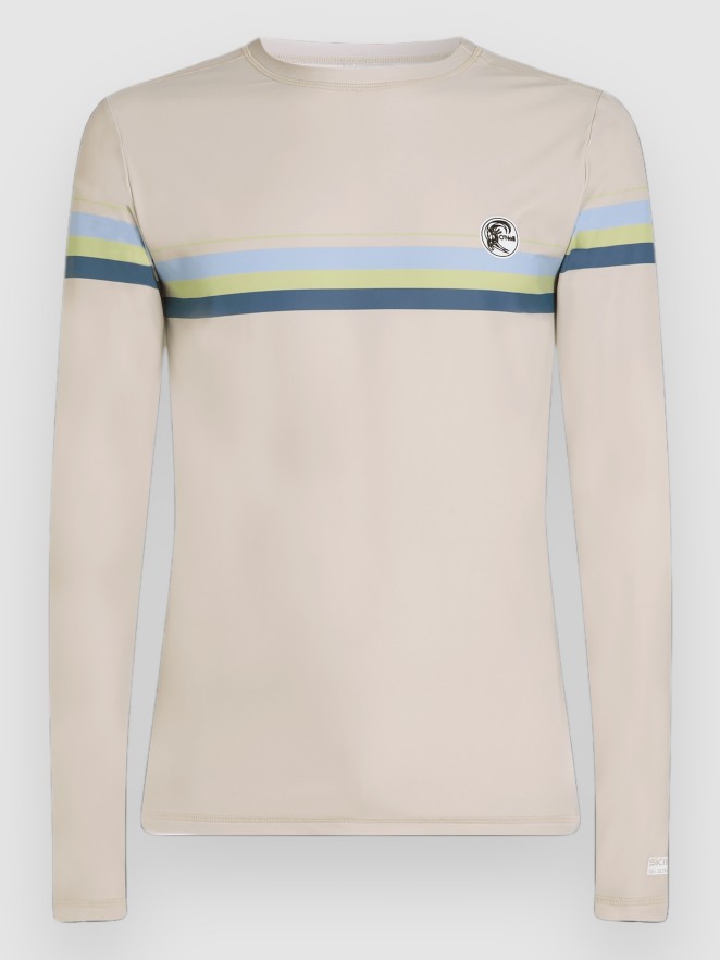 O'Neill O'Riginals L/Sl Lycra