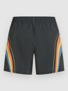 O'Neill O'Riginals Longboard 15″ Boardshorts