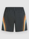 O'Neill O'Riginals Longboard 15″ Boardshorts