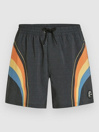 O'Neill O'Riginals Longboard 15″ Boardshorts