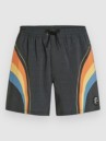 O'Neill O'Riginals Longboard 15″ Boardshorts