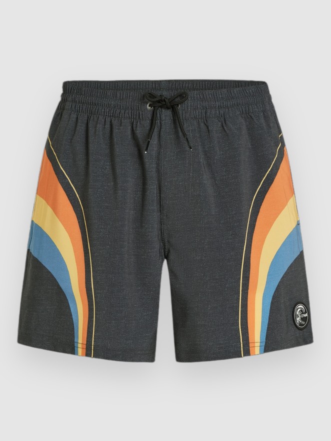 O'Neill O'Riginals Longboard 15″ Boardshorts