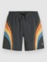 black original stripe