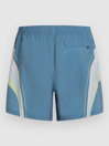 O'Neill O'Riginals Longboard 15″ Surffishortsit
