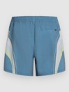 O'Neill O'Riginals Longboard 15″ Boardshorts