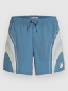 O'Neill O'Riginals Longboard 15″ Surffishortsit