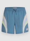 O'Neill O'Riginals Longboard 15″ Boardshorts
