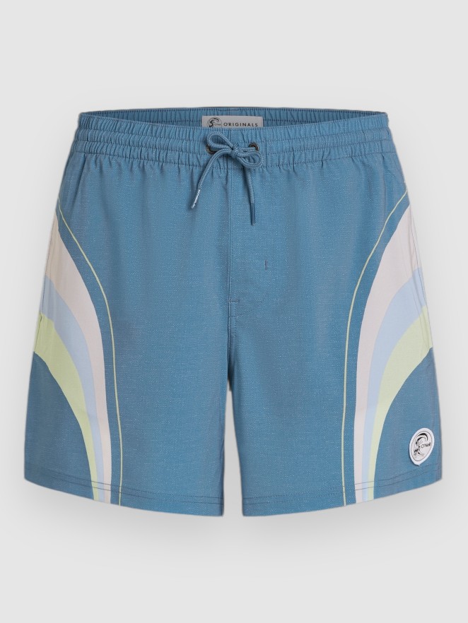O'Neill O'Riginals Longboard 15″ Boardshorts