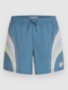 blue original stripe