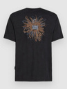 O'Neill O'Riginals Morning Star T-Shirt