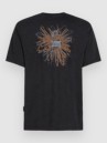 O'Neill O'Riginals Morning Star T-Shirt